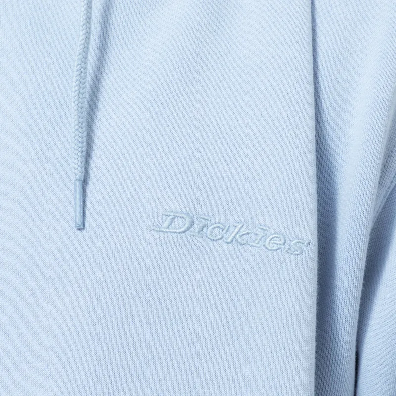 Dickies Plentywood Hoodie Endless Sky-7