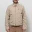 Dickies Painter Canvas Jacket Desert Sand
