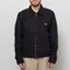 Dickies Painter Canvas Jacket Black