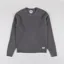 Dickies Blountville Sweatshirt Granite Grey