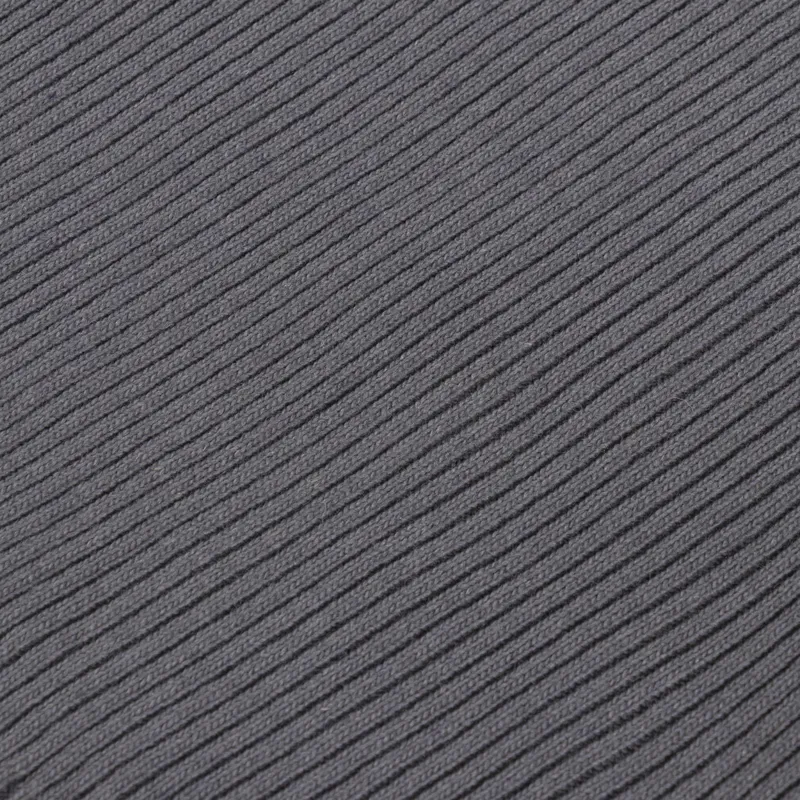 Dickies Blountville Sweatshirt Granite Grey-5