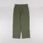Dickies Fort Smith Truck Trousers Cypress