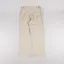 Dickies Fort Smith Truck Trousers Wood Ash