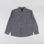 Dickies Hendersonville Long Sleeve Shirt December Sky