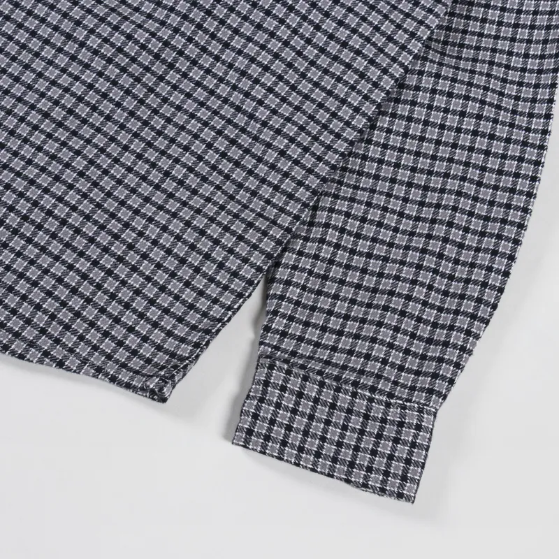 Dickies Hendersonville Long Sleeve Shirt December Sky-6