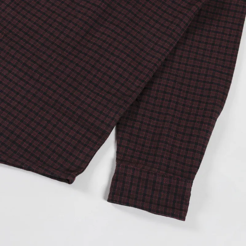 Dickies Hendersonville Long Sleeve Shirt Andorra-7