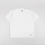 Dickies Mineral Heavyweight T Shirt Egret