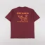 Dickies Burns T Shirt Andorra