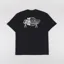 Dickies Statesville T Shirt Black