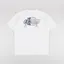 Dickies Statesville T Shirt Egret
