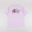 Dickies Statesville T Shirt Winsome Orchid