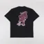 Dickies Graysville T Shirt Black
