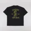 Dickies Decartuville T Shirt Black