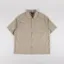 Dickies Lynville Shirt Desert Sand