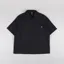 Dickies Lynville Shirt Black
