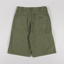 Dickies Vernal 13 Inch Loose Shorts Cypress