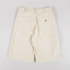 Dickies Vernal 13 Inch Loose Shorts Wood Ash