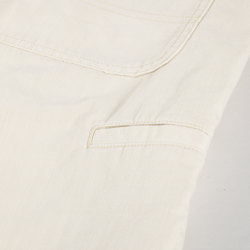 Dickies Vernal 13 Inch Loose Shorts Wood Ash-7