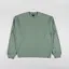 Dickies Clancy Sweatshirt Sea Spray