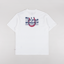 Dickies Vernal T Shirt White