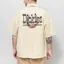 Dickies Vernal Shirt Ash