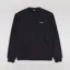 Dickies Loretto Sweatshirt Black