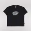 Dickies Irondale T Shirt Black