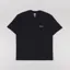 Dickies Loretto T Shirt Black