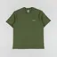 Dickies Loretto T Shirt Cypress