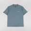 Dickies Loretto T Shirt Stormy Sea