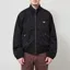 Dickies Poly Cotton Jacket Black