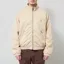Dickies Poly Cotton Jacket Mojave Desert