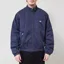 Dickies Poly Cotton Jacket Navy Blue
