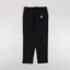 Deus Ex Machina Infinity Twill Beach Pant Anthracite