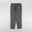 Deus Ex Machina Infinity Twill Beach Pant Clover 