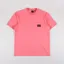 Deus Ex Machina Terrace Pocket T Shirt Lantana