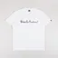 Deus Ex Machina Noodle T Shirt Vintage White