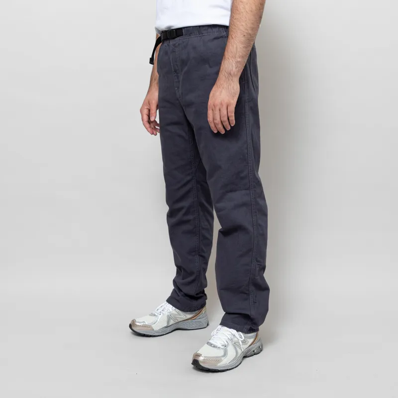 Patagonia Point Reyes Canvas Gi Pants Smolder Blue-1