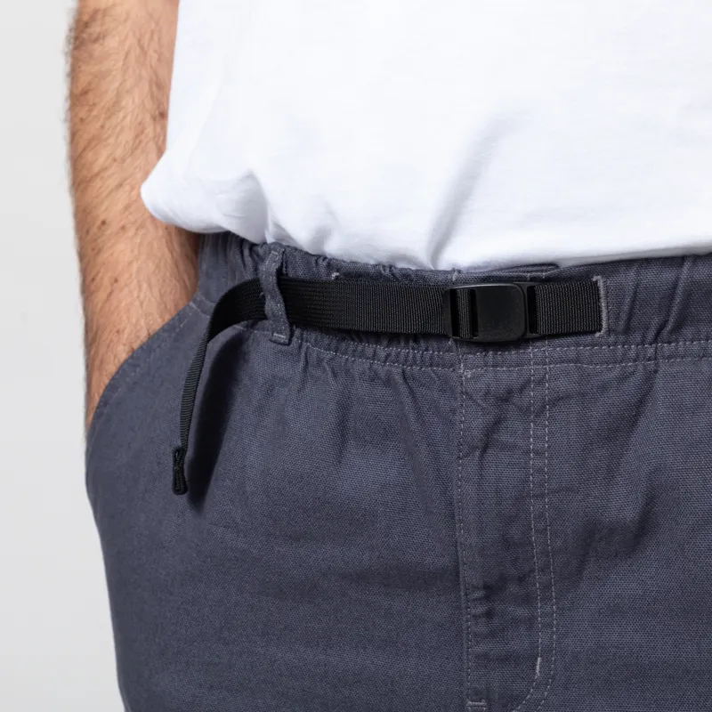 Patagonia Point Reyes Canvas Gi Pants Smolder Blue-6