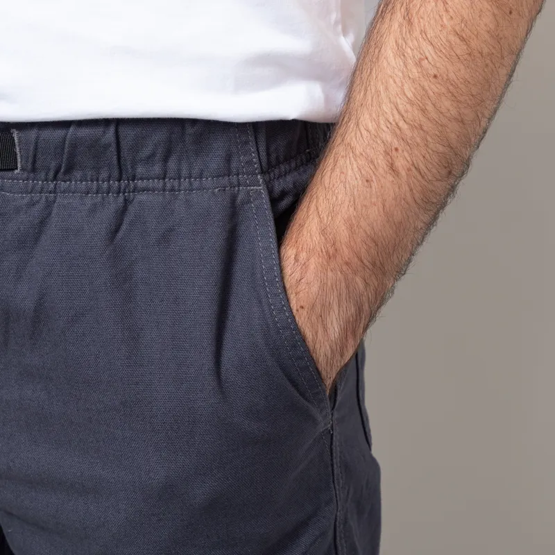 Patagonia Point Reyes Canvas Gi Pants Smolder Blue-8