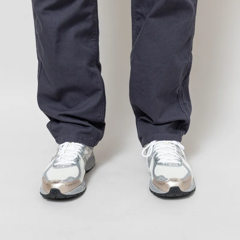 Patagonia Point Reyes Canvas Gi Pants Smolder Blue-5