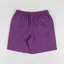 Deus Ex Machina Infinity Beach Shorts Navy Cosmos