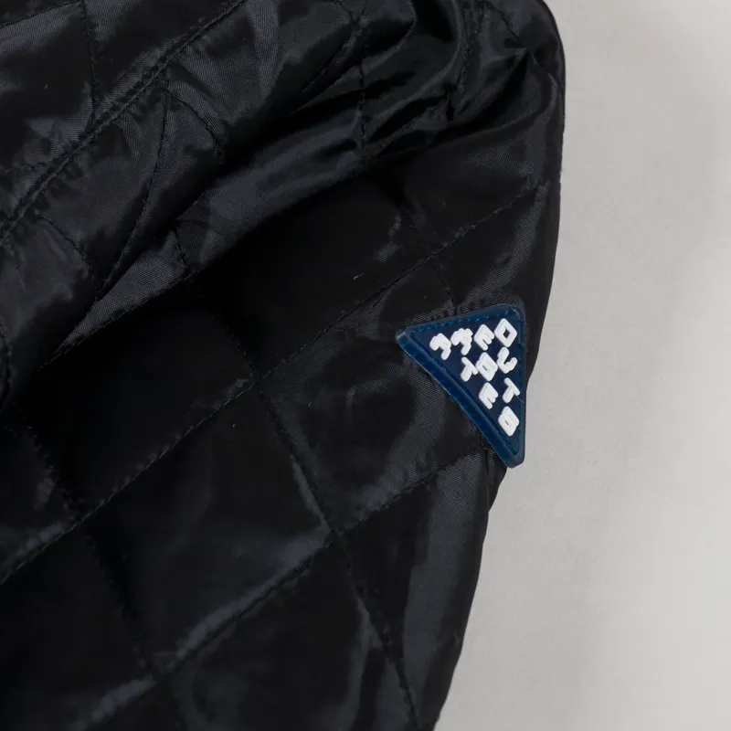 Deva States Ascent Reversible Shell Jacket Multi-13