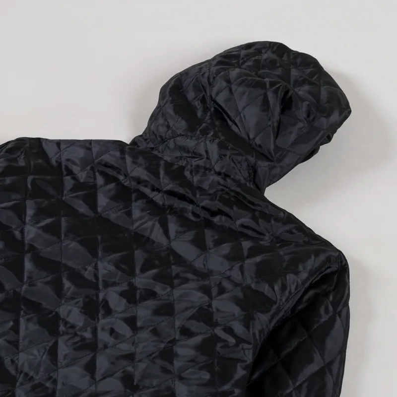 Deva States Ascent Reversible Shell Jacket Multi-9