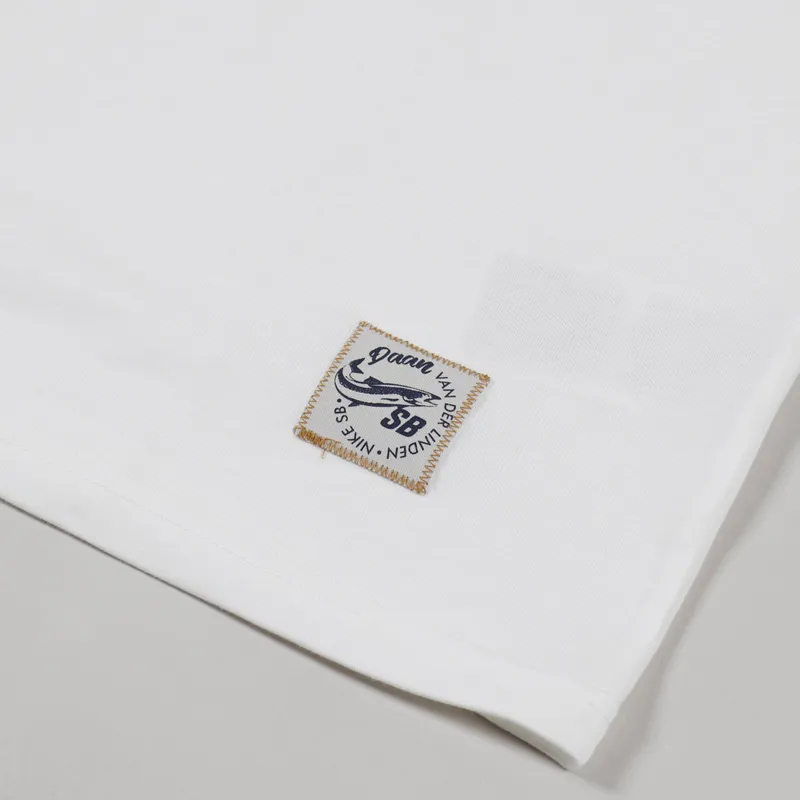 daan van der linden shirt