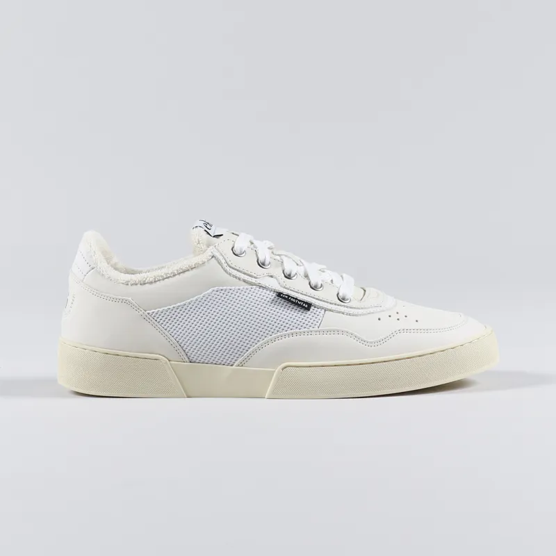 Ekn Daisy Shoes Tallow-4