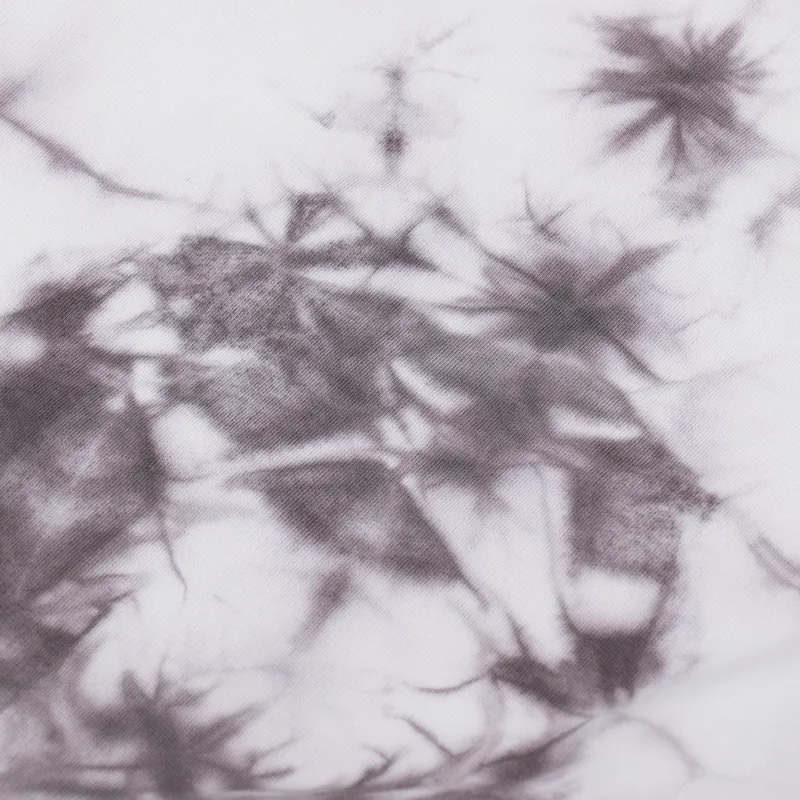 Edwin Van Crew Sweat Forest Grey-4