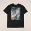 Studio Skateboards Dawg Bite T Shirt Black