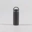 Kinto Day Off Tumbler 500ml Dark Grey