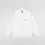 Carhartt WIP Double Front Jacket Natural